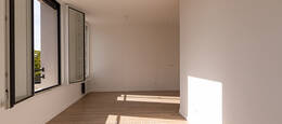 56868300e - Immobilière Dabreteau