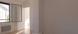 56868300f - Immobilière Dabreteau