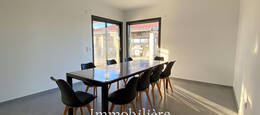57907331f - Immobilière Dabreteau