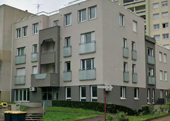 57936947a - Immobilière Dabreteau