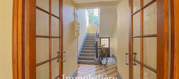 57976677b - Immobilière Dabreteau