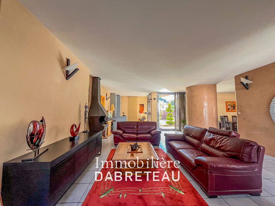 58035738b - Immobilière Dabreteau