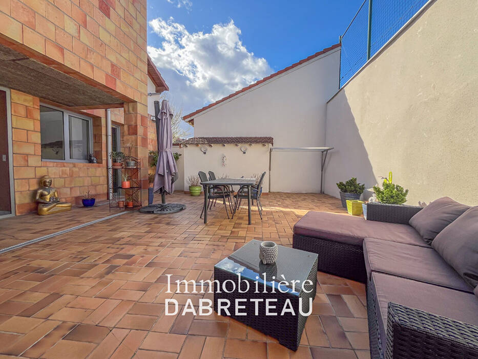 58035738c - Immobilière Dabreteau