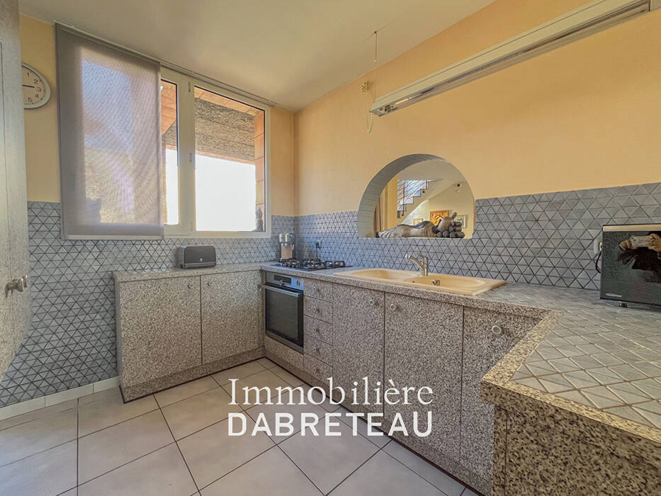 58035738d - Immobilière Dabreteau