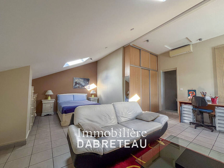 58035738e - Immobilière Dabreteau