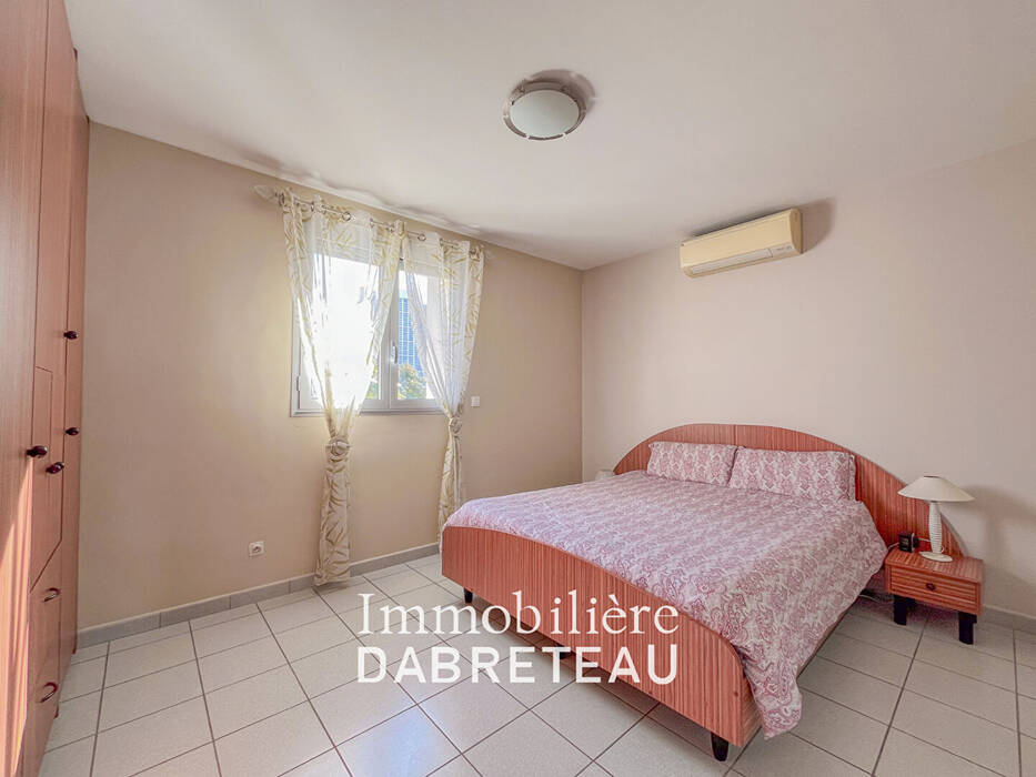 58035738f - Immobilière Dabreteau