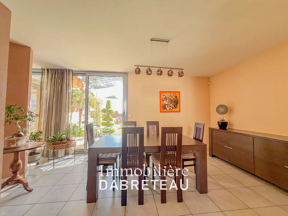 58035738h - Immobilière Dabreteau