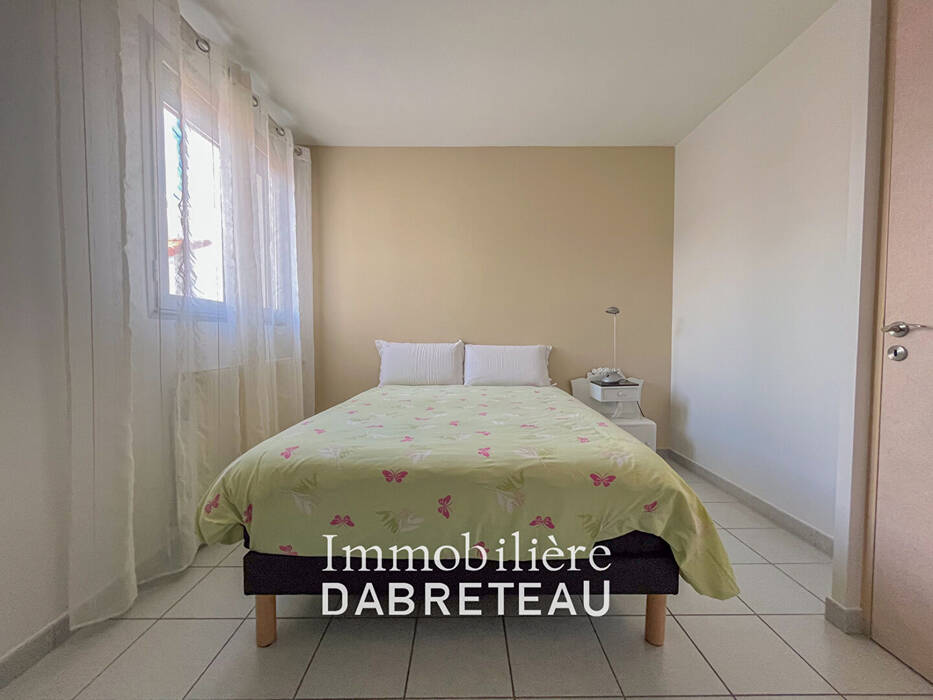 58035738j - Immobilière Dabreteau