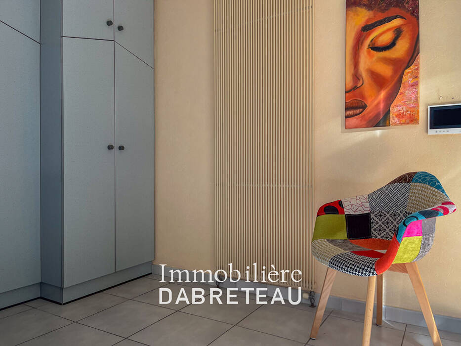58035738k - Immobilière Dabreteau