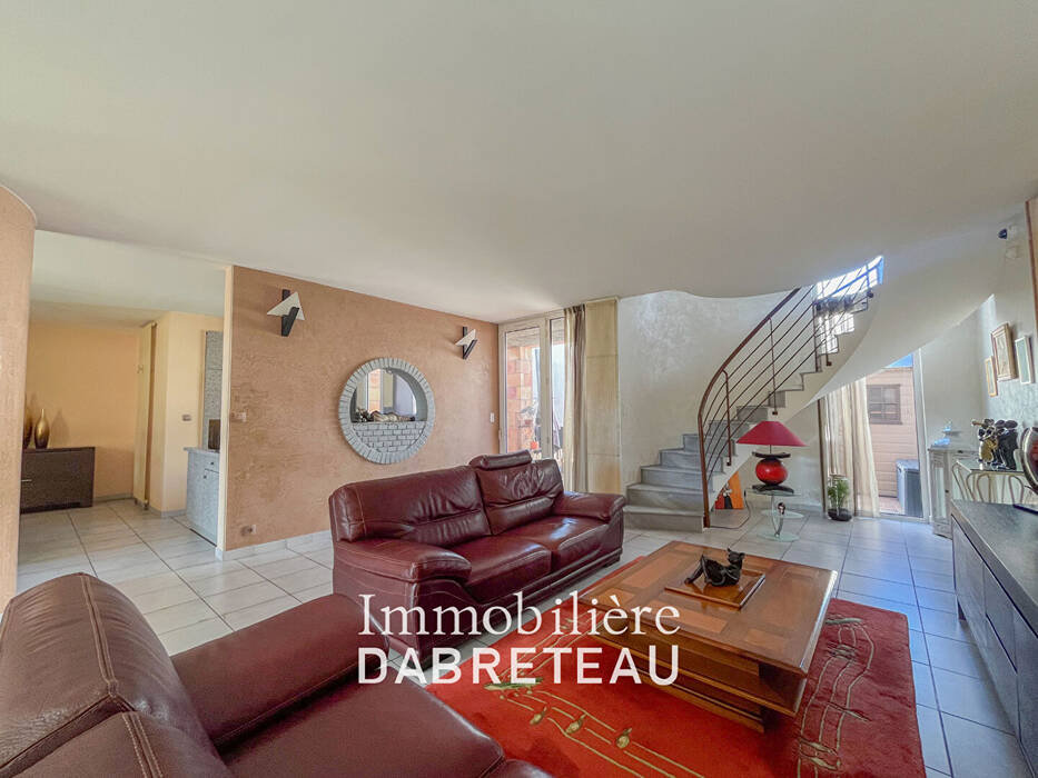 58035738l - Immobilière Dabreteau