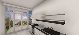 58063276b - Immobilière Dabreteau