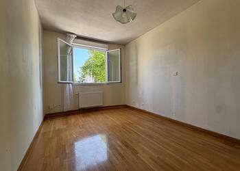 58063276a - Immobilière Dabreteau