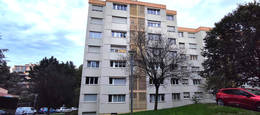 58051201j - Immobilière Dabreteau
