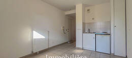 58074759a - Immobilière Dabreteau