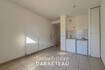 58074759a - Immobilière Dabreteau