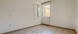 58074759b - Immobilière Dabreteau