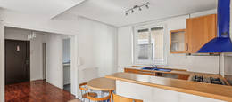 58069429a - Immobilière Dabreteau