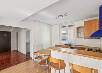 58069429a - Immobilière Dabreteau