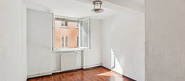 58069429c - Immobilière Dabreteau