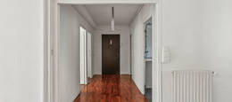 58069429e - Immobilière Dabreteau
