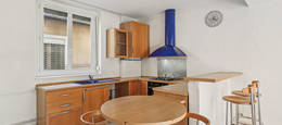 58069429f - Immobilière Dabreteau