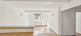 58069429g - Immobilière Dabreteau