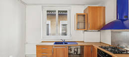 58069429h - Immobilière Dabreteau