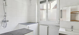 58069429j - Immobilière Dabreteau
