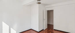 58069429l - Immobilière Dabreteau