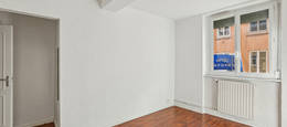 58069429n - Immobilière Dabreteau