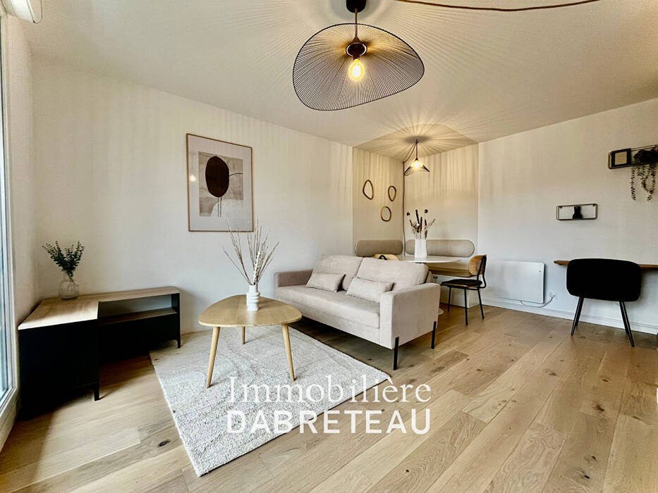 58116192a - Immobilière Dabreteau