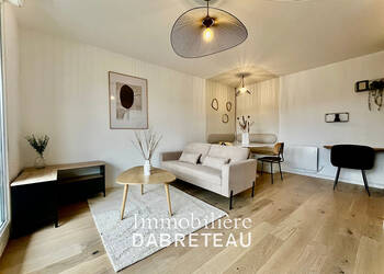 58116192a - Immobilière Dabreteau