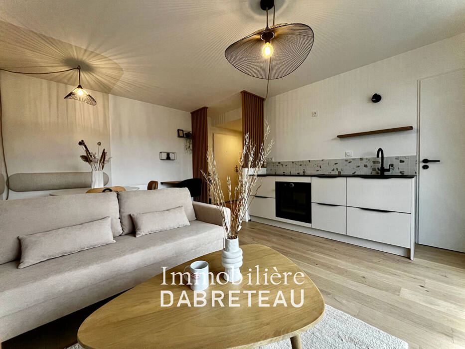 58116192b - Immobilière Dabreteau