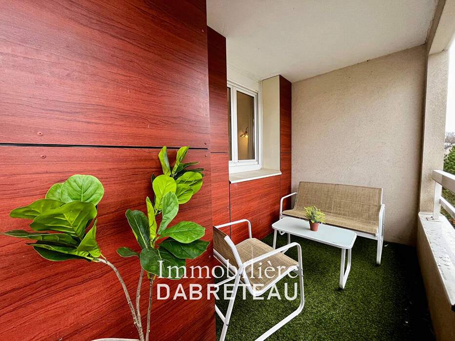 58116192c - Immobilière Dabreteau