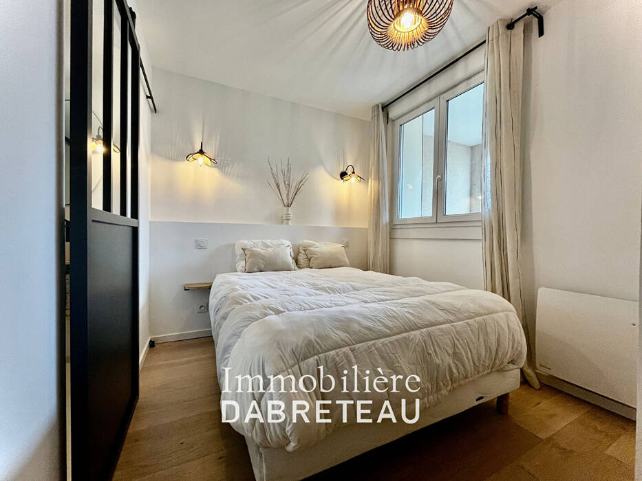 58116192d - Immobilière Dabreteau