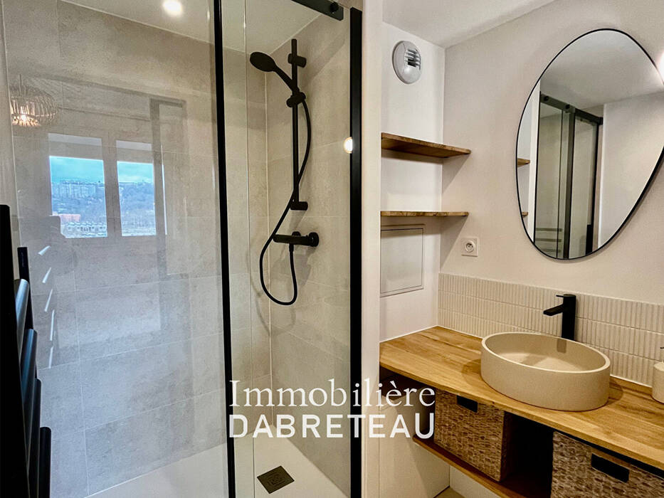 58116192e - Immobilière Dabreteau