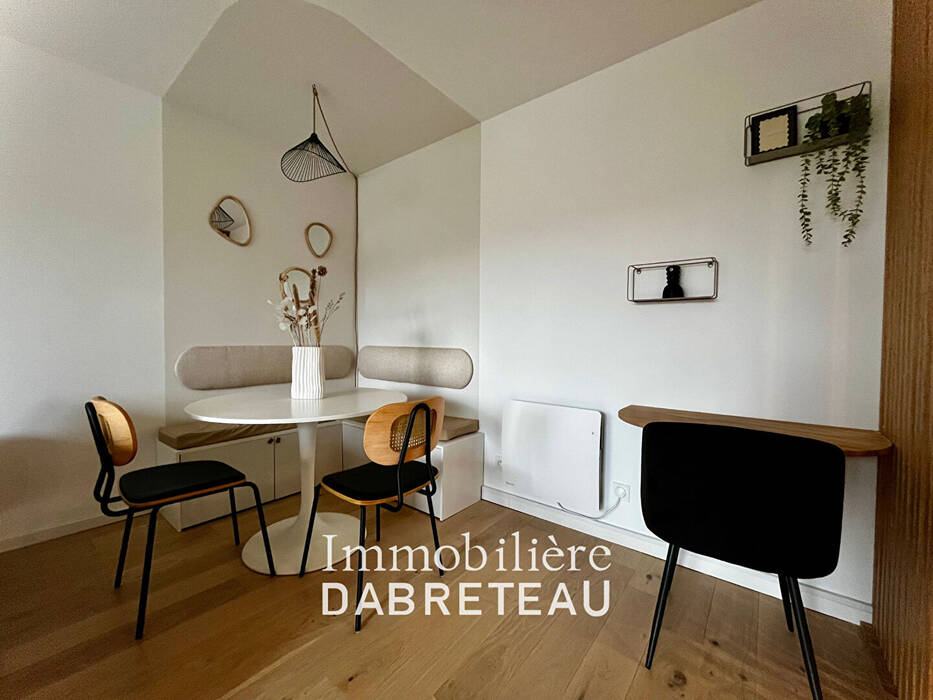 58116192f - Immobilière Dabreteau