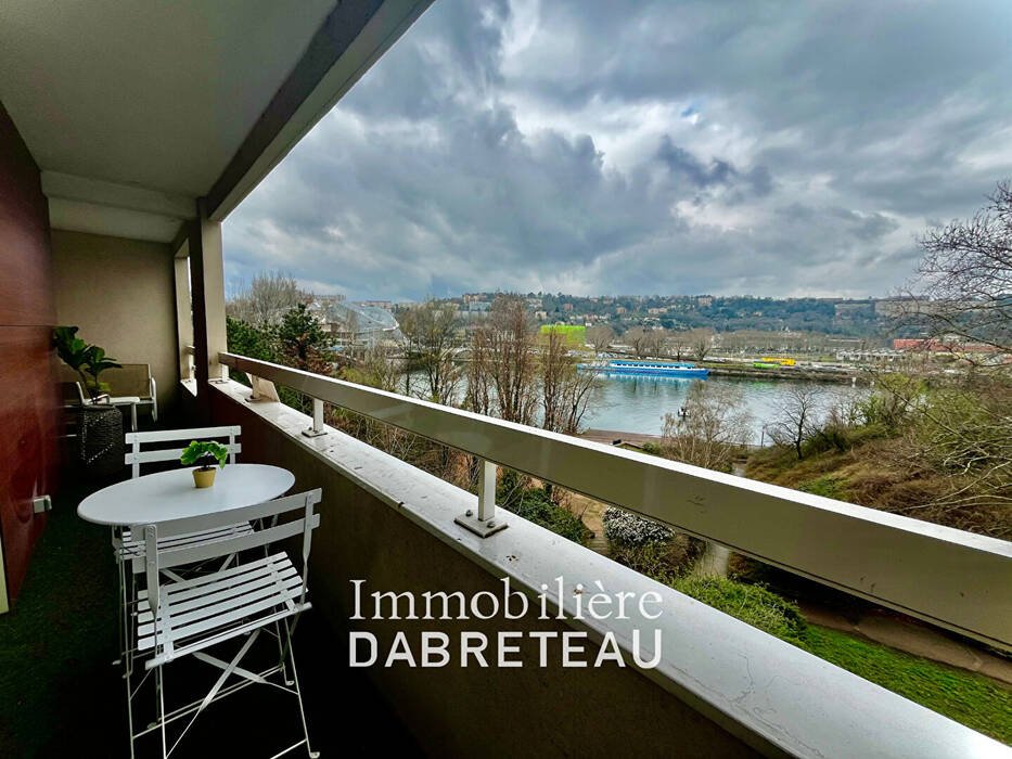 58116192h - Immobilière Dabreteau