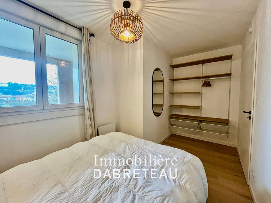 58116192i - Immobilière Dabreteau