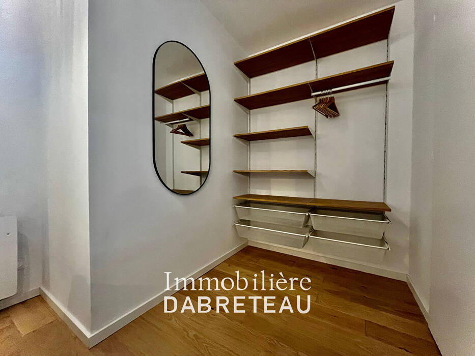 58116192j - Immobilière Dabreteau