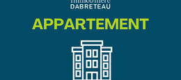 58126515a - Immobilière Dabreteau