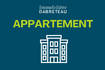 58126515a - Immobilière Dabreteau