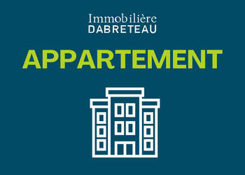 58126515a - Immobilière Dabreteau