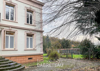 58126515a - Immobilière Dabreteau