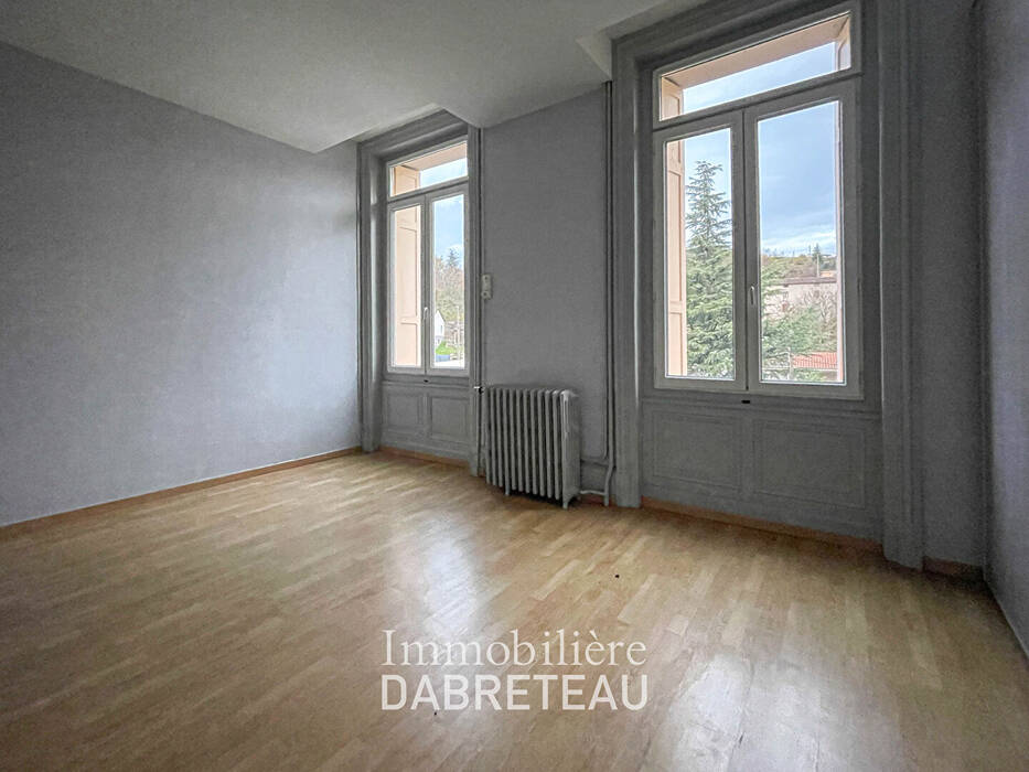 58126515c - Immobilière Dabreteau