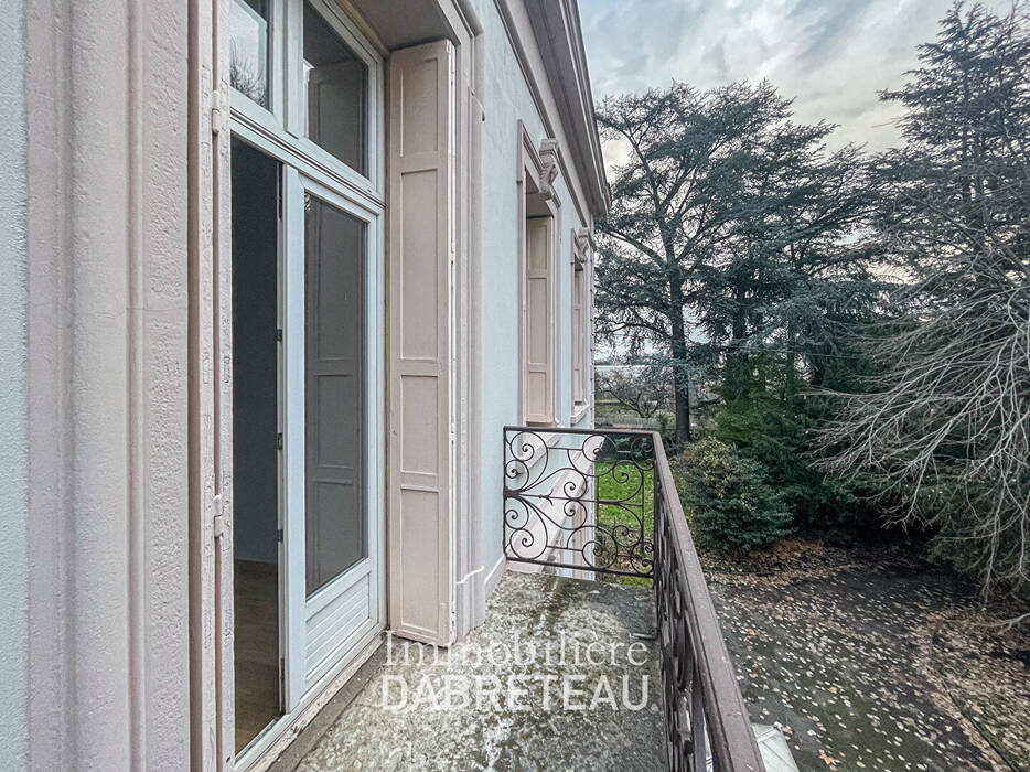 58126515k - Immobilière Dabreteau