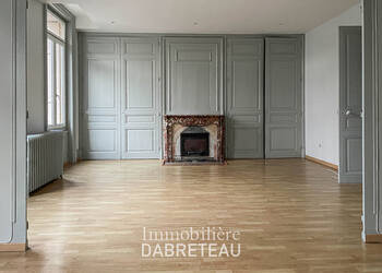 58126515a - Immobilière Dabreteau