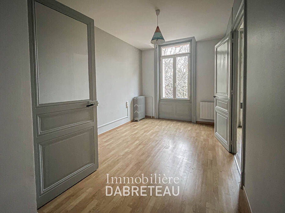 58126515e - Immobilière Dabreteau