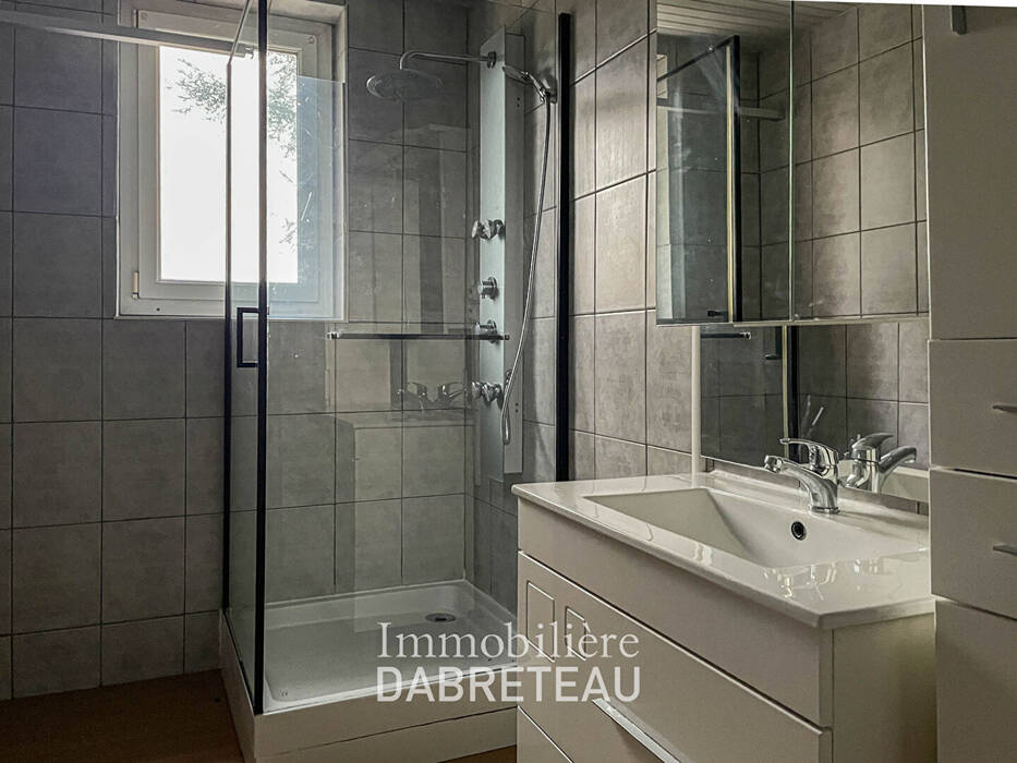 58126515h - Immobilière Dabreteau