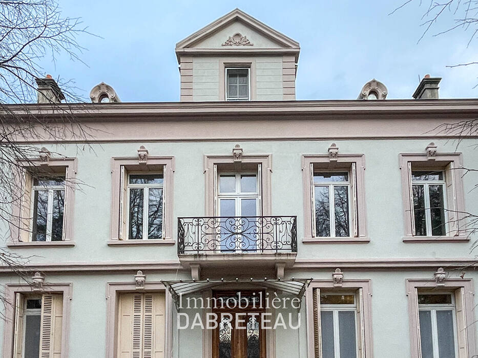 58126515j - Immobilière Dabreteau